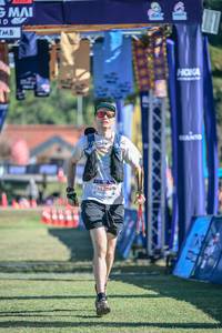 BIB: 
                            <button type="button" onclick="openModal(26666050)" class="btn btn-primary btn-sm float-right btn-popup" data-toggle="modal" data-target=".modal-high-quality">
                        <i class="fas fa-shopping-cart"></i> Add to Cart
                    </button>
                                            <button type="button" onclick="isThisMe(26666050, true)" class="btn btn-success btn-sm float-right btn-popup btn-isme hidden" data-toggle="tooltip" data-placement="bottom" title="นี่คือรูปของคุณใช่ไหม คลิกที่นี่เพื่อเอาเข้าอัลบั้ม">
                        <i class="fas fa-plus"></i> Add to album
                    </button>
                    <button type="button" onclick="isThisMe(26666050, false)" class="btn btn-warning btn-sm float-right btn-popup btn-isnotme hidden">
                        <i class="fas fa-ban"></i> Remove from album
                    </button>